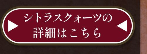 詳細はこちら