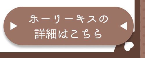詳細はこちら
