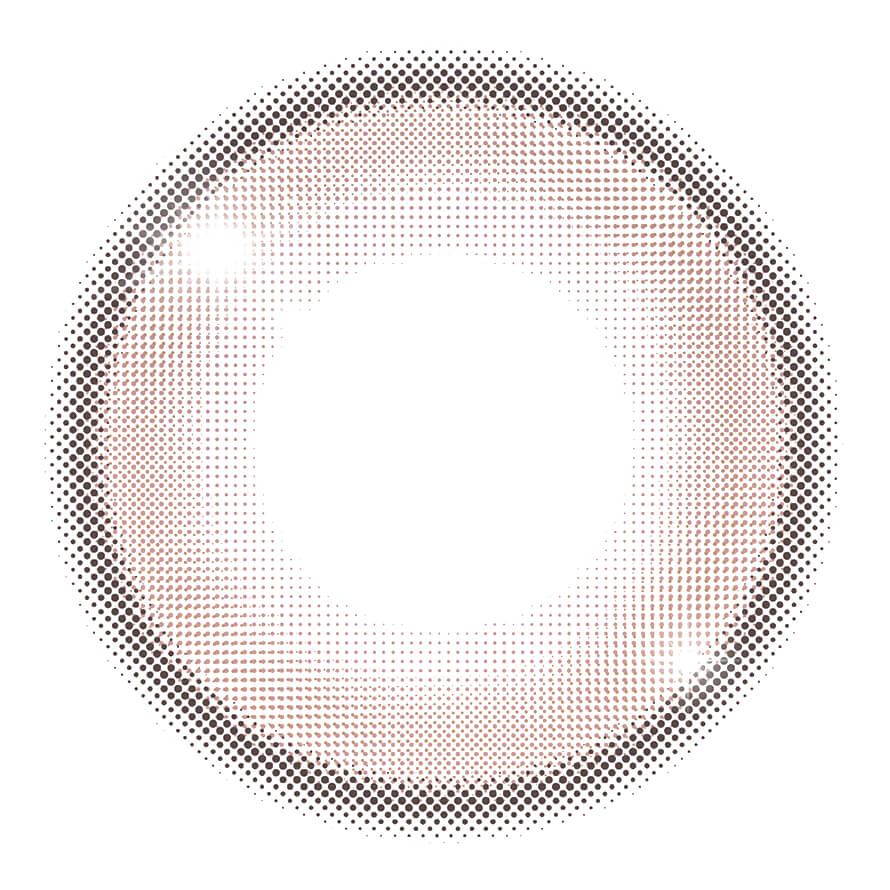 ロミュ（rom'u） マトゥルピーチ