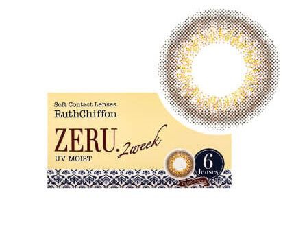 キャメルブラウン