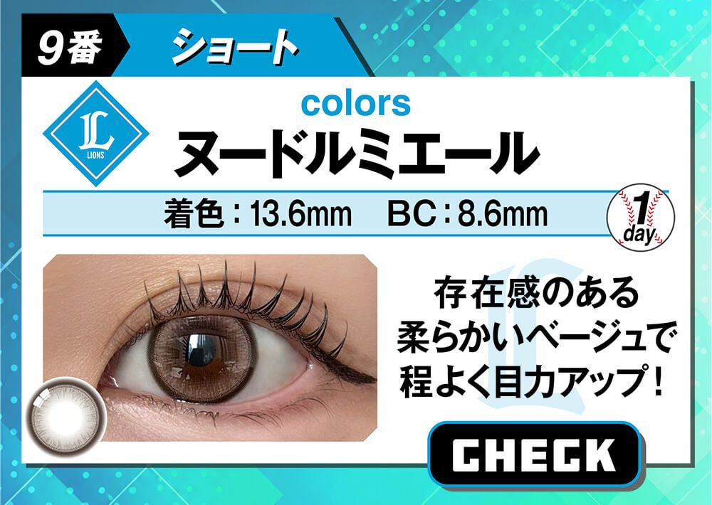 ヌードルミエール