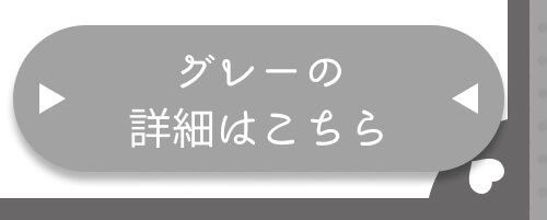 詳細はこちら