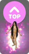 Page Top Button