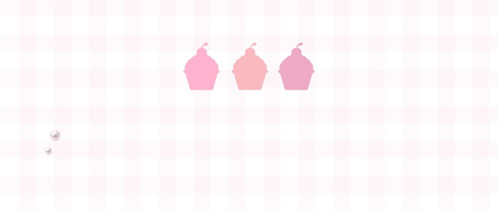 tapきりかえ
