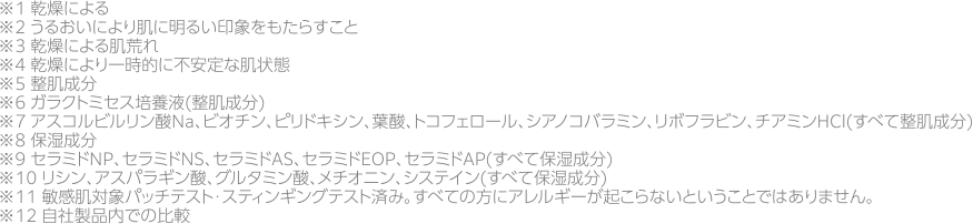 HADAFnd. フルフィットマスク