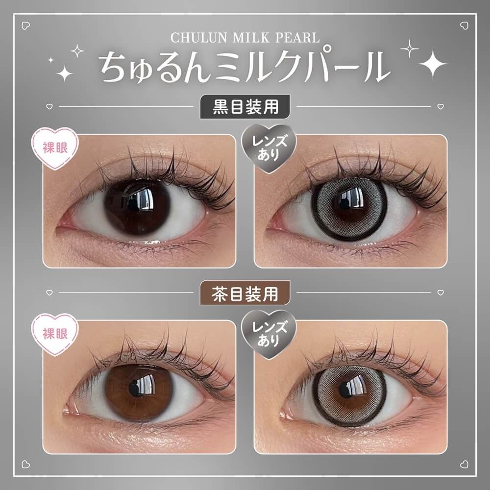 200dcb302de9cc2ae689e56165bfc1