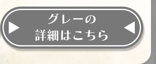 詳細はこちら