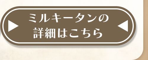 詳細はこちら