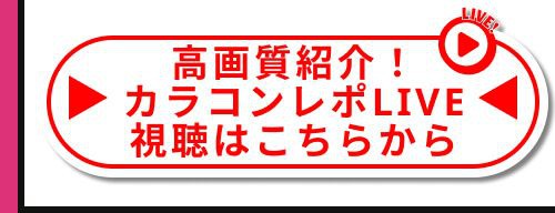 レポライブ