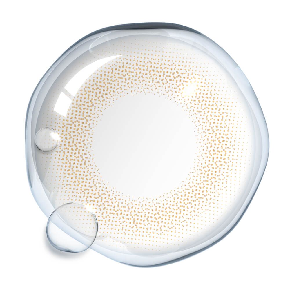 アイクローゼット モイストUV シリコーン ハイドロゲル／シリコン（eye closet moist UV SILICONE HYDROGEL） ティーオーレ