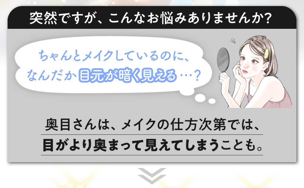悩み