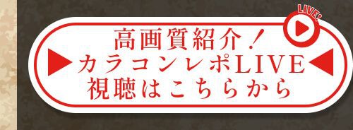 レポライブ