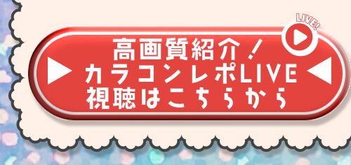 レポライブ