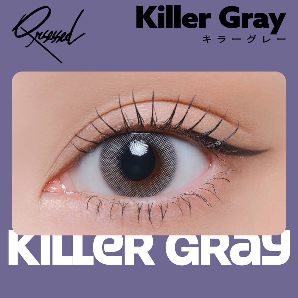 377693835676d77cbff99aa7f05fb6