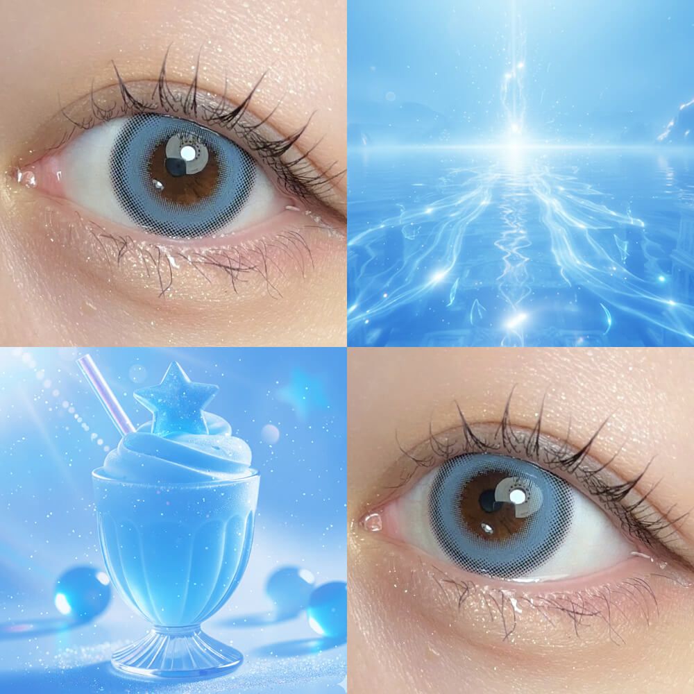 アイクローゼット アクアモイストUV（eye closet AQUA MOIST UV