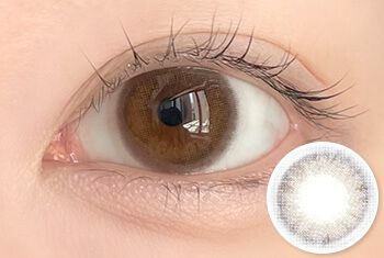 miium 1day（ミューム ワンデー）