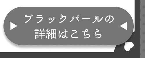 詳細はこちら