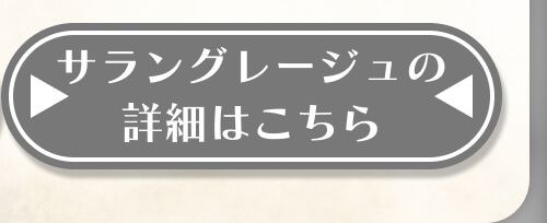 詳細はこちら