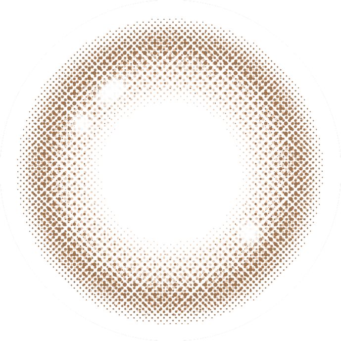 アイジェニック（EYE GENIC） ピュアモア