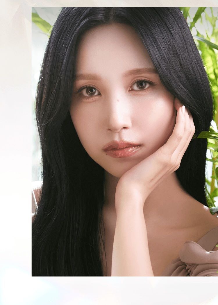 トワイライトリリー