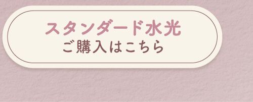 スモアトースト【スタンダード】