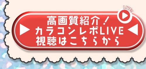 レポライブ