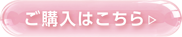 HADAFnd. フルフィットマスク