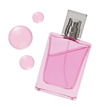 フレグランス/バス