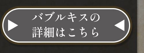 詳細はこちら