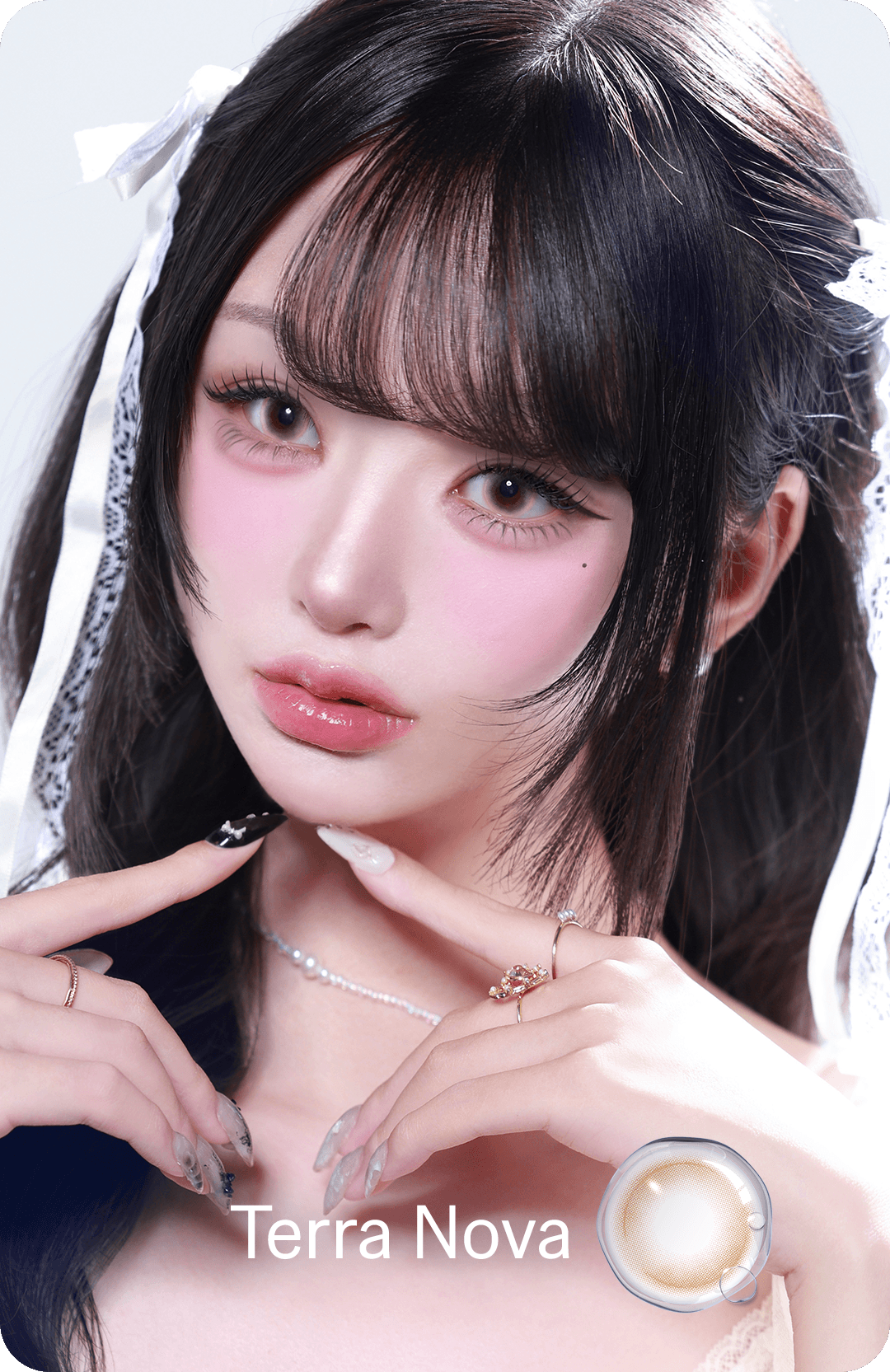 テラノーヴァ