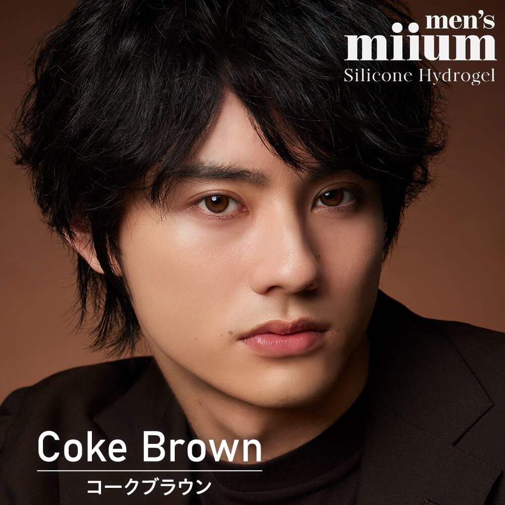 コレクト 美顔用品 ブラウン デンキチWeb / コイズミ KOIZUMI ヘアアイロン ピンクゴールド KHR-6430/N