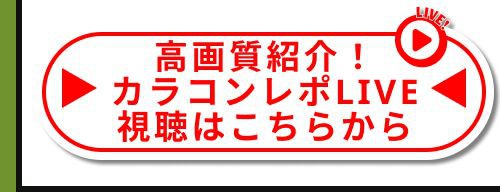 レポライブ