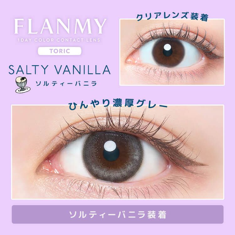 ac4fc12583e27b033f726a9b85670a