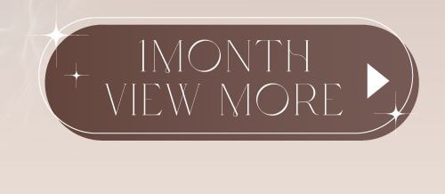 トーンアップモカマンスリー