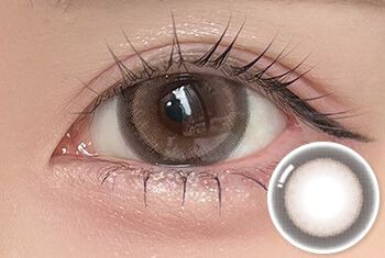 【お試し】ハニーキス（Honey Kiss）