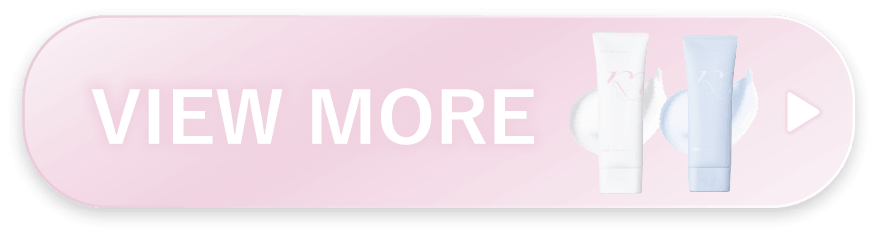 MiaLily ミルキーボディクリーム