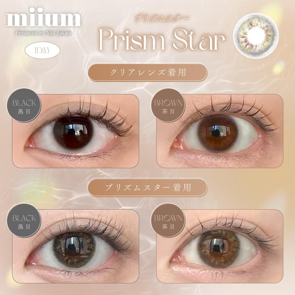 miium