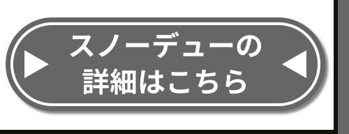 詳細はこちら