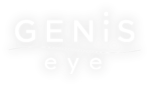 GENiS eye