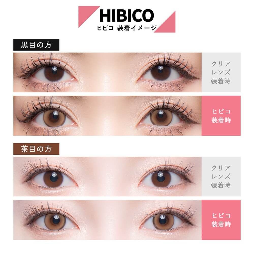 2164e524ed9585154fd475fbe34e12