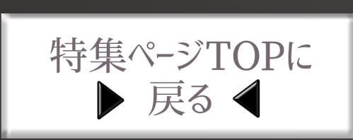 特集TOP
