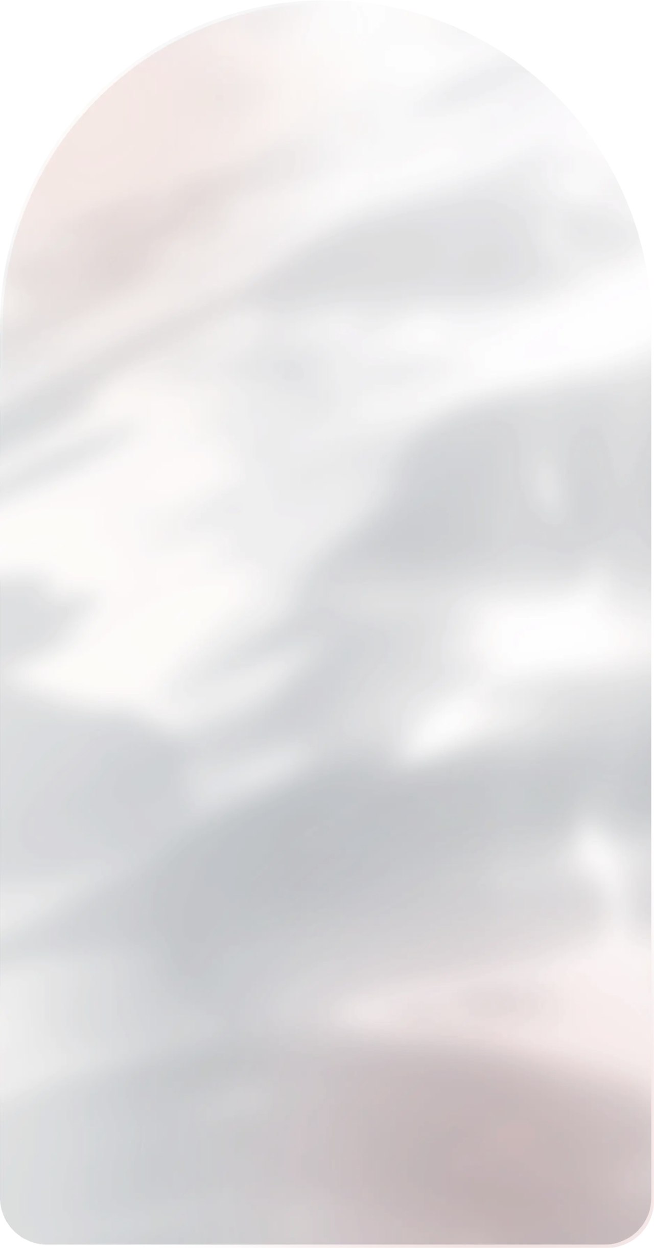 rainymell mewmeltgloss