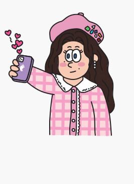 ハパクリスティン