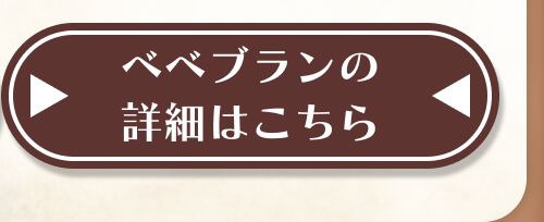 詳細はこちら