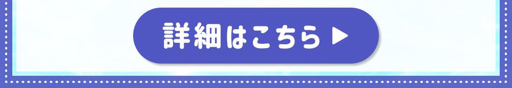 詳細