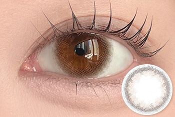 eye closet 1day（アイクローゼット ワンデー）