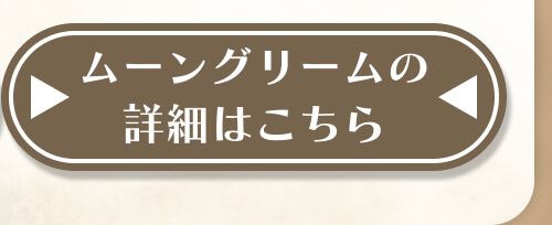 詳細はこちら
