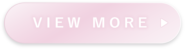 MiaLily ミルキーボディクリーム