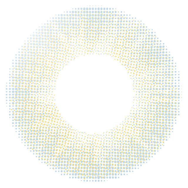 【広告限定SALE】ハニードロップス（HONEY DROPS） ウォーター
