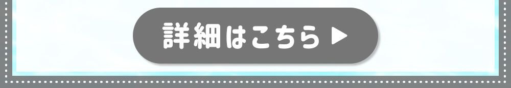 詳細